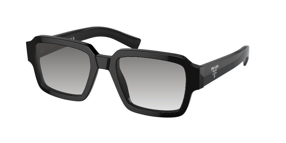 Prada PR 02ZS 1AB06T Prada PR 02ZS 1AB06T