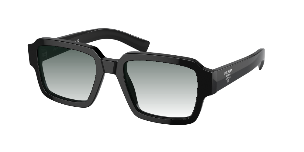 Prada PR 02ZS 1AB06T Prada PR 02ZS 1AB06T