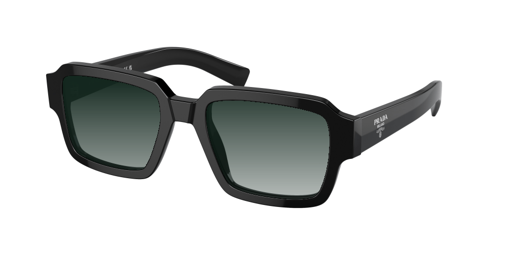 Prada PR 02ZS 1AB06T Prada PR 02ZS 1AB06T