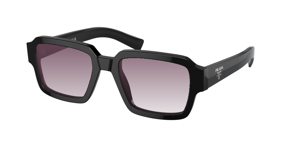 Prada PR 02ZS 1AB06T Prada PR 02ZS 1AB06T