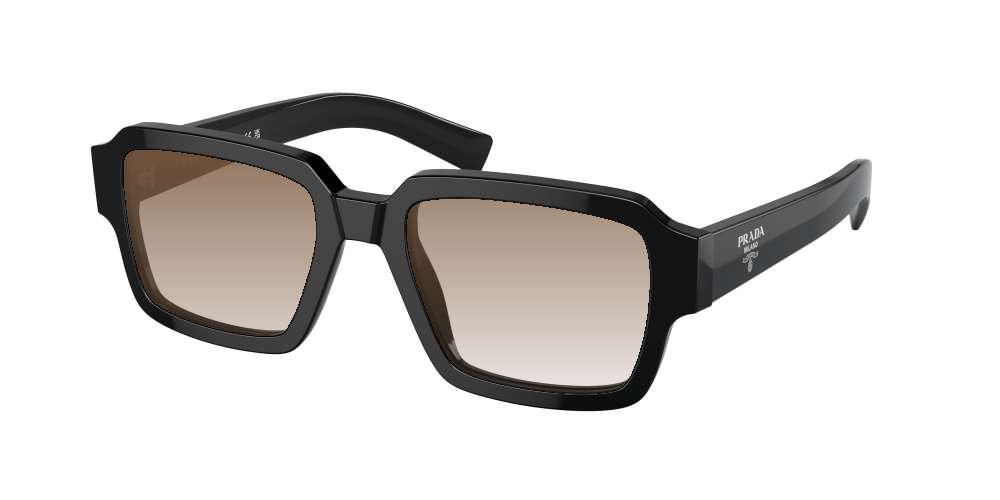 Prada PR 02ZS 1AB06T Prada PR 02ZS 1AB06T