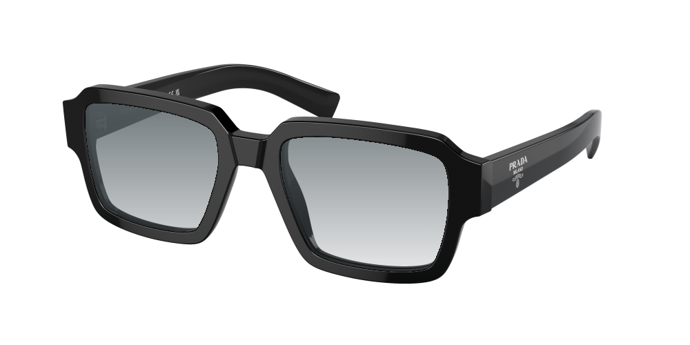 Prada PR 02ZS 1AB06T Prada PR 02ZS 1AB06T