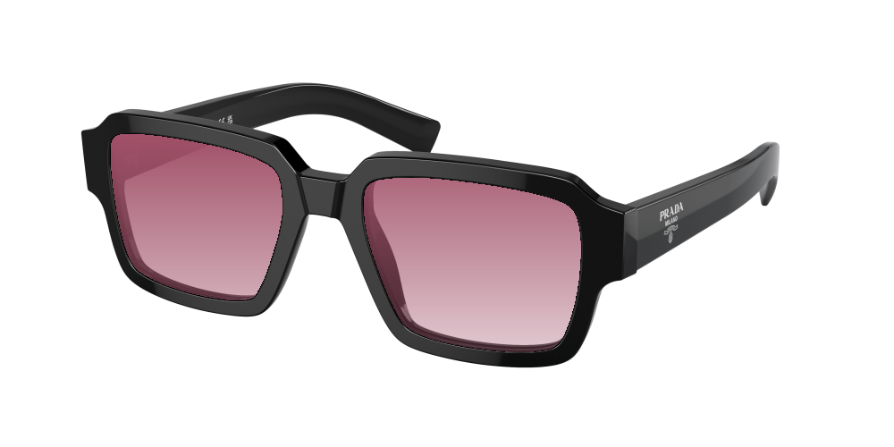 Prada PR 02ZS 1AB06T Prada PR 02ZS 1AB06T