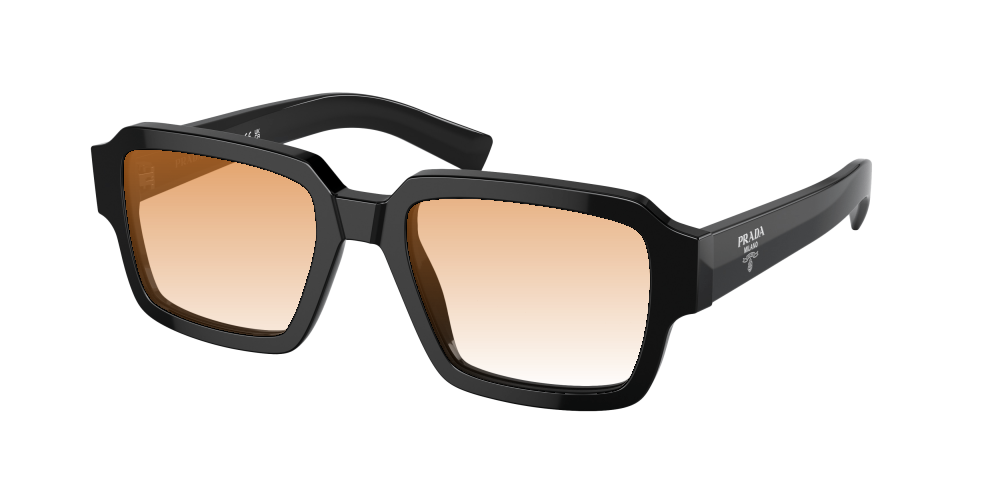 Prada PR 02ZS 1AB06T Prada PR 02ZS 1AB06T