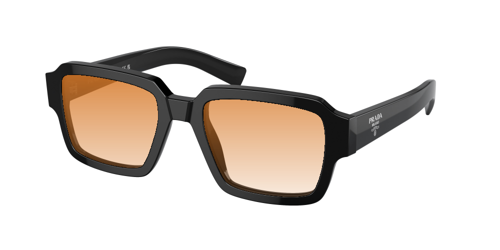 Prada PR 02ZS 1AB06T Prada PR 02ZS 1AB06T