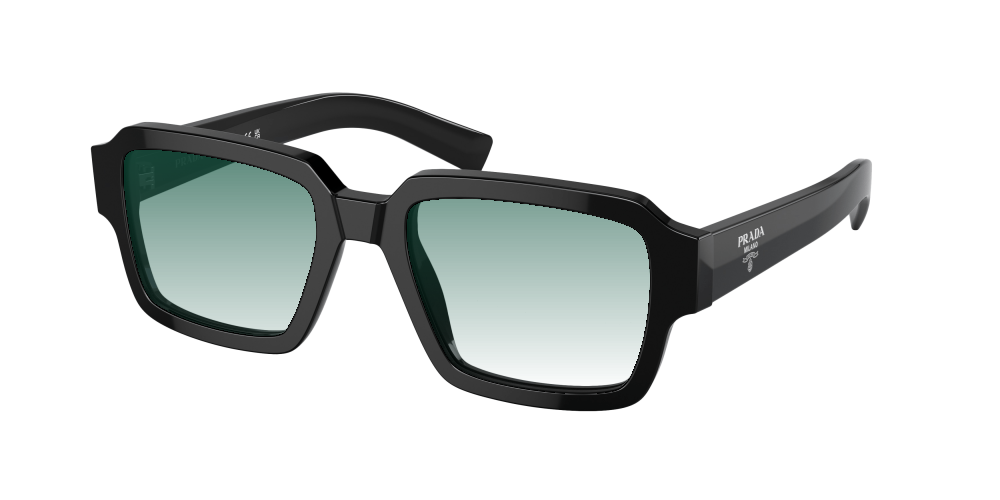 Prada PR 02ZS 1AB06T Prada PR 02ZS 1AB06T