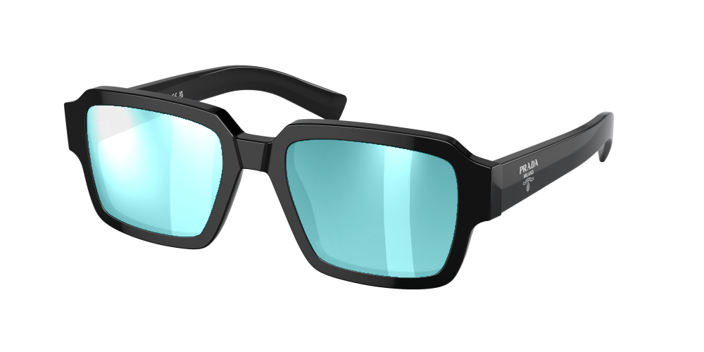 Prada PR 02ZS 1AB06T Prada PR 02ZS 1AB06T
