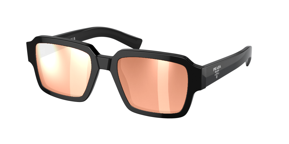 Prada PR 02ZS 1AB06T Prada PR 02ZS 1AB06T