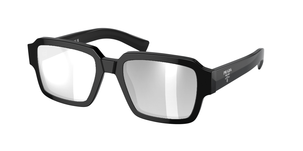 Prada PR 02ZS 1AB06T Prada PR 02ZS 1AB06T