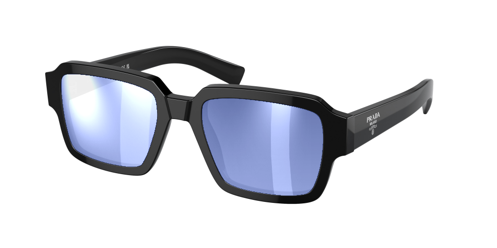 Prada PR 02ZS 1AB06T Prada PR 02ZS 1AB06T