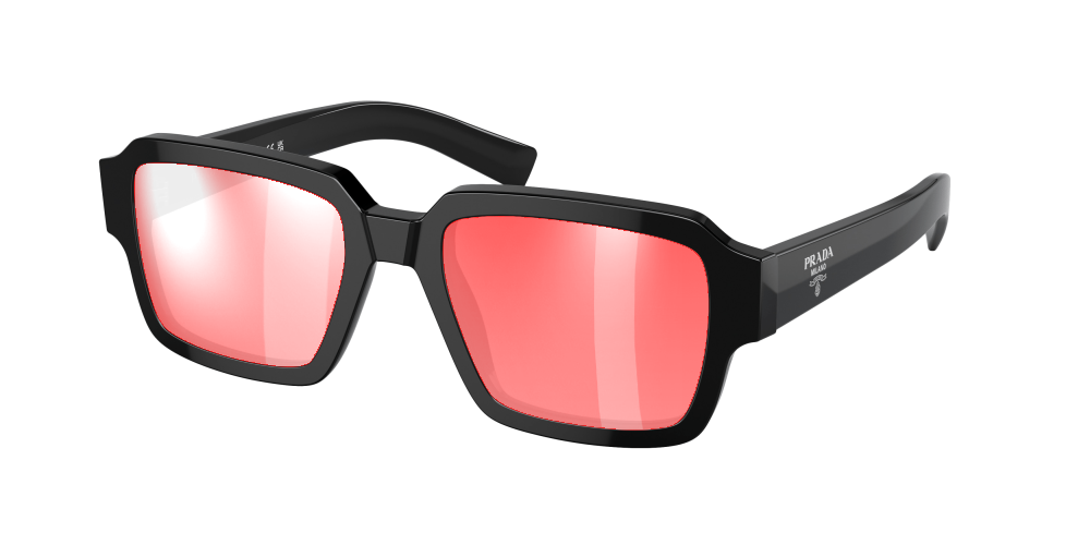 Prada PR 02ZS 1AB06T Prada PR 02ZS 1AB06T