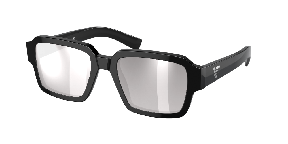 Prada PR 02ZS 1AB06T Prada PR 02ZS 1AB06T