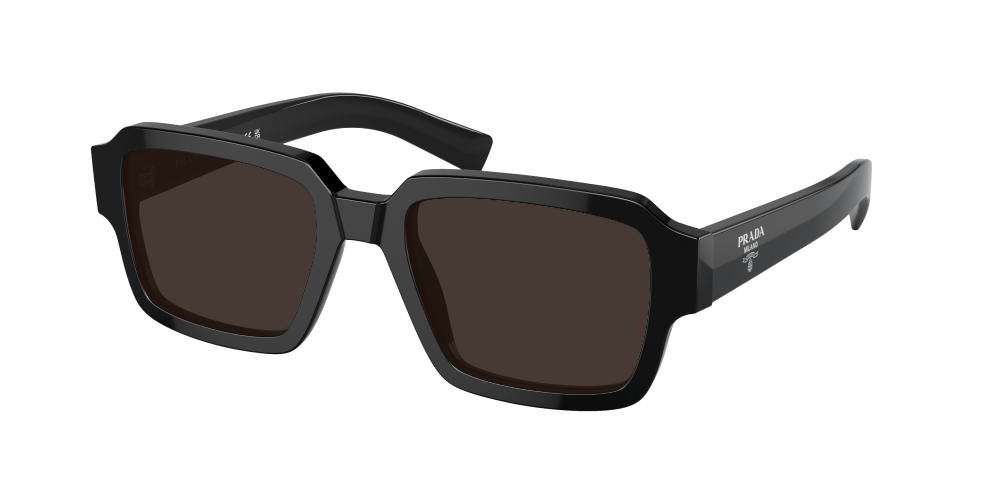 Prada PR 02ZS 1AB06T Prada PR 02ZS 1AB06T