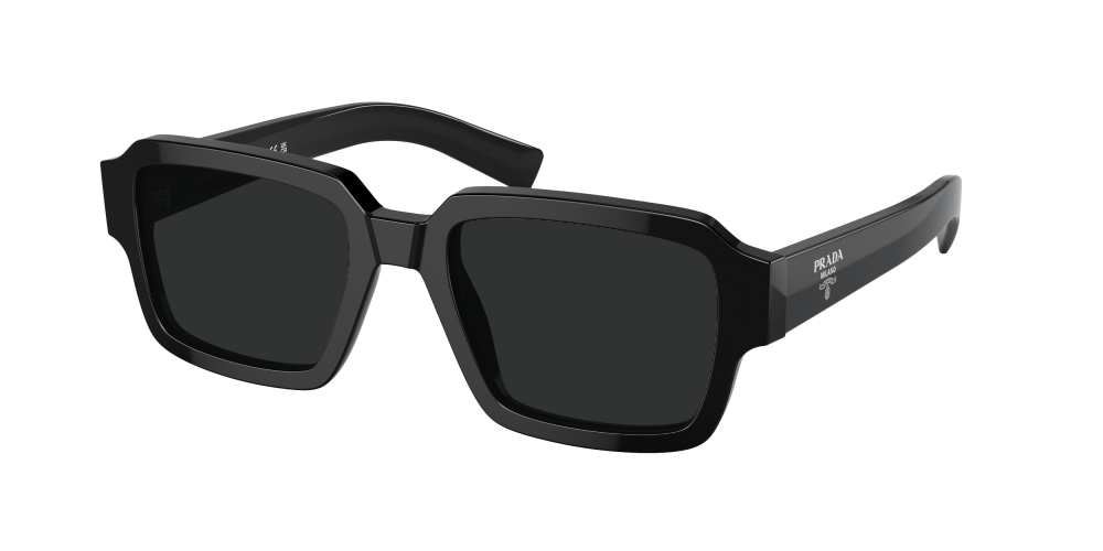 Prada PR 02ZS 1AB06T Prada PR 02ZS 1AB06T