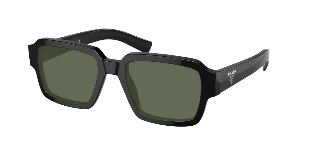 Prada PR 02ZS 1AB06T Prada PR 02ZS 1AB06T