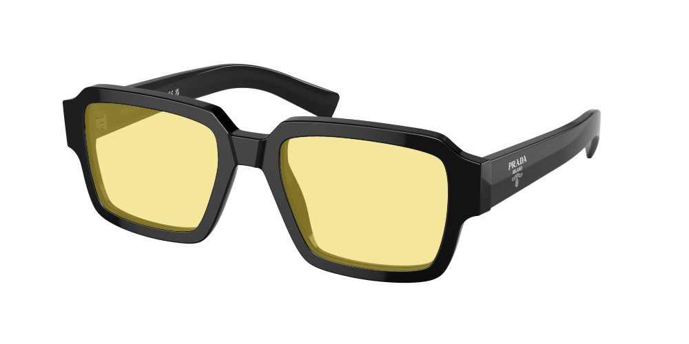 Prada PR 02ZS 1AB06T Prada PR 02ZS 1AB06T
