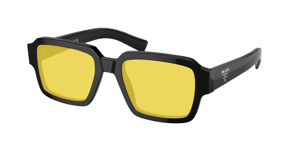 Prada PR 02ZS 1AB06T Prada PR 02ZS 1AB06T