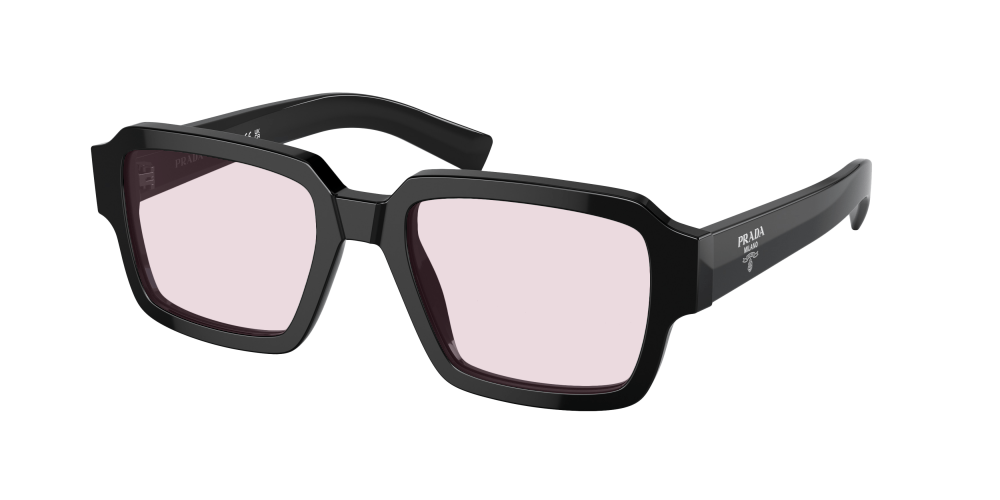 Prada PR 02ZS 1AB06T Prada PR 02ZS 1AB06T