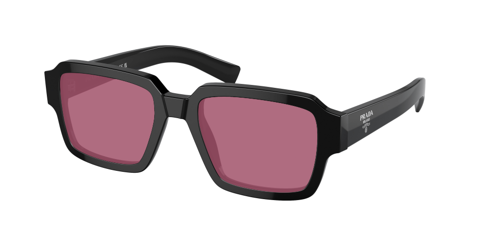 Prada PR 02ZS 1AB06T Prada PR 02ZS 1AB06T