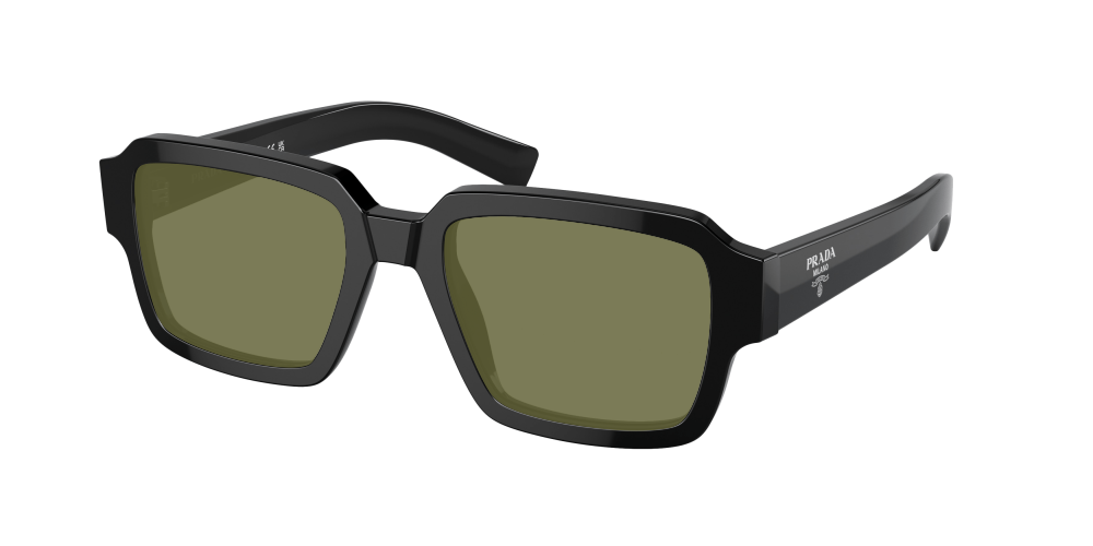 Prada PR 02ZS 1AB06T Prada PR 02ZS 1AB06T