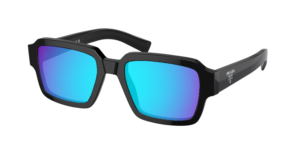 Prada PR 02ZS 1AB06T Prada PR 02ZS 1AB06T