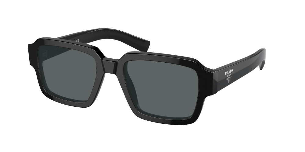 Prada PR 02ZS 1AB06T Prada PR 02ZS 1AB06T