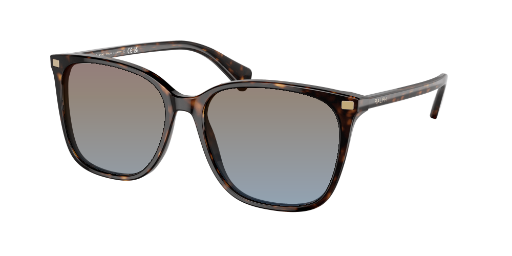 Ralph RA5293 50033B Vvcv Ralph RA5293 50033B Vvcv