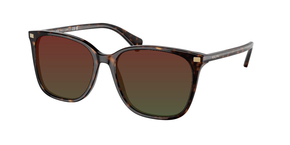 Ralph RA5293 50033B Vvcv Ralph RA5293 50033B Vvcv