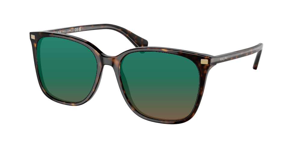 Ralph RA5293 50033B Vvcv Ralph RA5293 50033B Vvcv