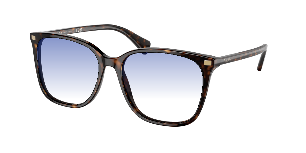 Ralph RA5293 50033B Vvcv Ralph RA5293 50033B Vvcv