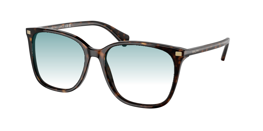 Ralph RA5293 50033B Vvcv Ralph RA5293 50033B Vvcv