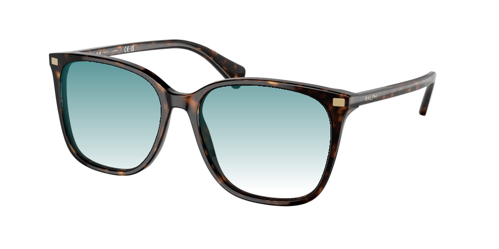 Ralph RA5293 50033B Vvcv Ralph RA5293 50033B Vvcv