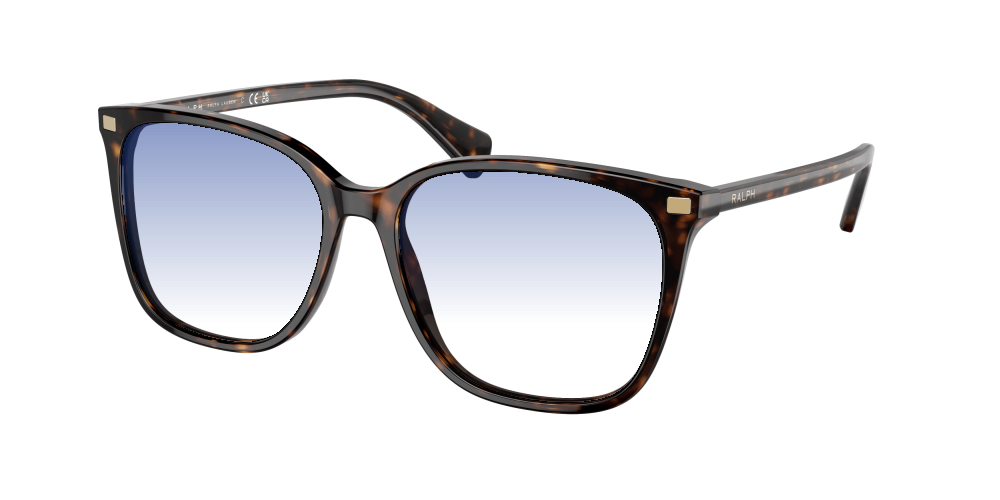 Ralph RA5293 50033B Vvcv Ralph RA5293 50033B Vvcv
