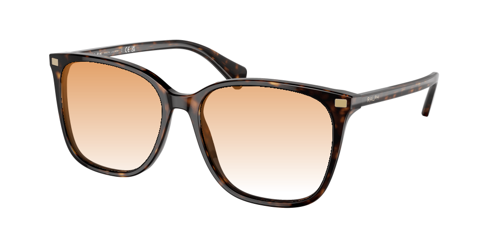 Ralph RA5293 50033B Vvcv Ralph RA5293 50033B Vvcv