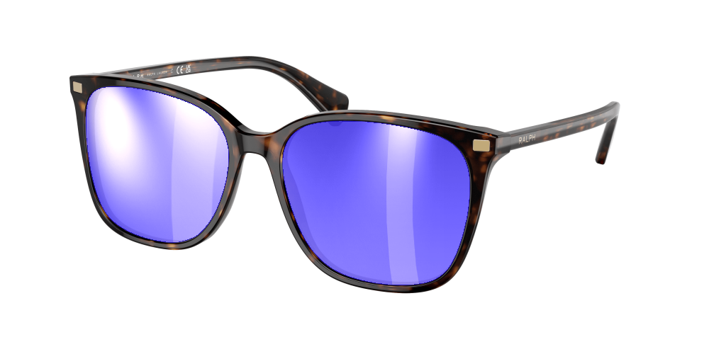 Ralph RA5293 50033B Vvcv Ralph RA5293 50033B Vvcv