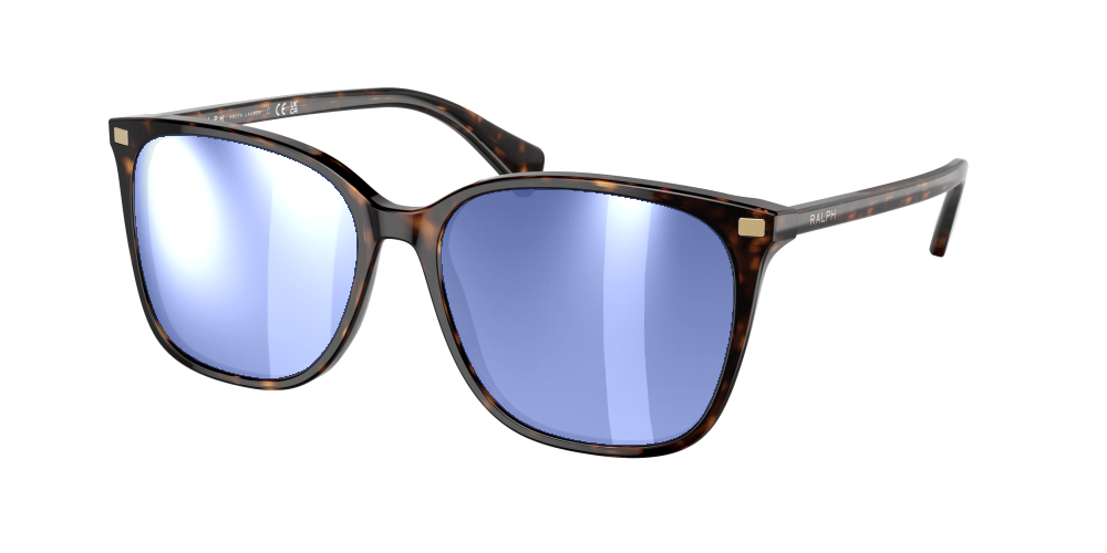 Ralph RA5293 50033B Vvcv Ralph RA5293 50033B Vvcv