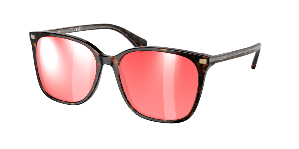 Ralph RA5293 50033B Vvcv Ralph RA5293 50033B Vvcv