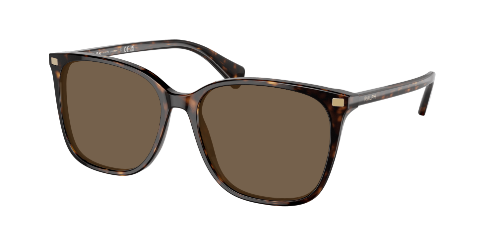 Ralph RA5293 50033B Vvcv Ralph RA5293 50033B Vvcv