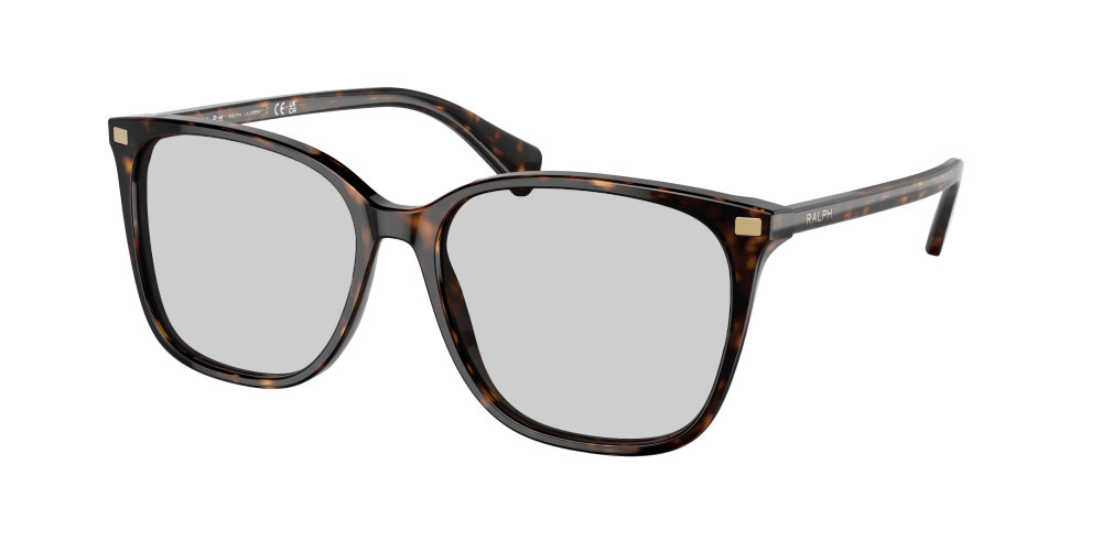 Ralph RA5293 50033B Vvcv Ralph RA5293 50033B Vvcv