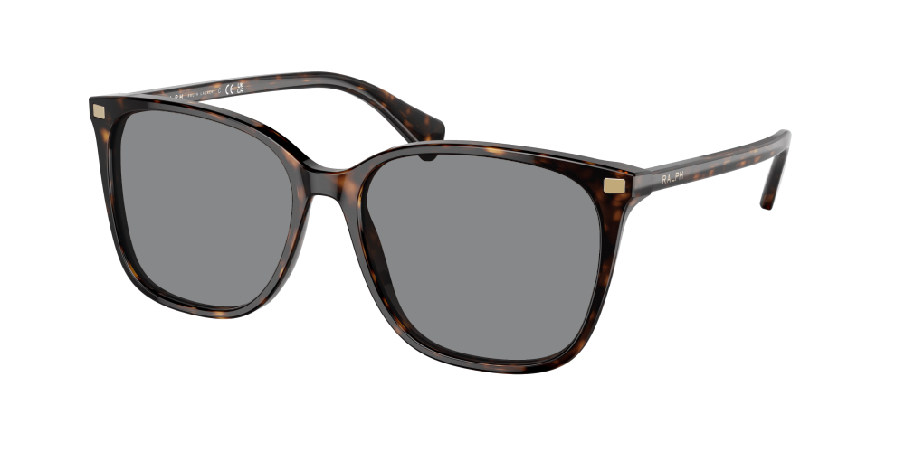 Ralph RA5293 50033B Vvcv Ralph RA5293 50033B Vvcv