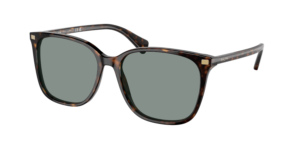 Ralph RA5293 50033B Vvcv Ralph RA5293 50033B Vvcv