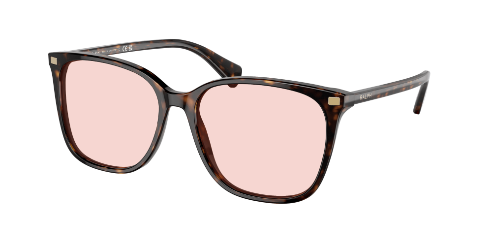Ralph RA5293 50033B Vvcv Ralph RA5293 50033B Vvcv