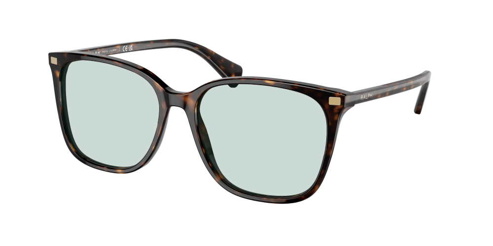 Ralph RA5293 50033B Vvcv Ralph RA5293 50033B Vvcv