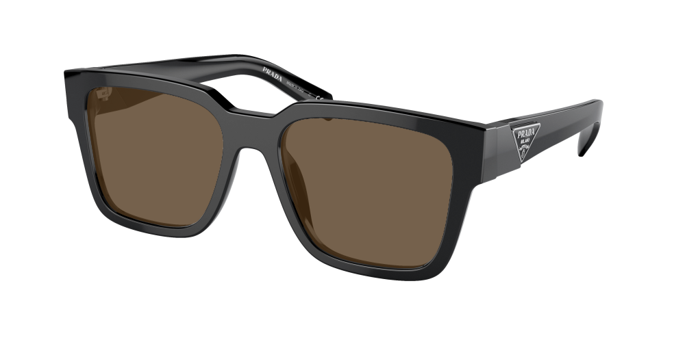 Prada PR 08ZV 1AB1O1 Prada PR 08ZV 1AB1O1