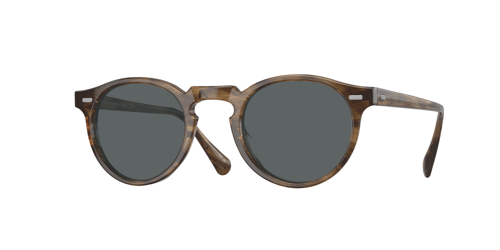 Oliver Peoples OV5186 1689 Gregory Peck Oliver Peoples OV5186 1689 Gregory Peck