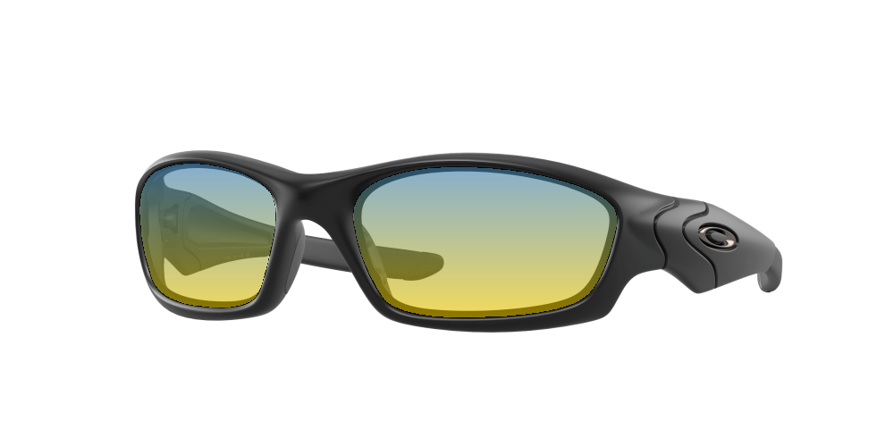 Oakley OO9039 11-013 Straight Jacket Oakley OO9039 11-013 Straight Jacket