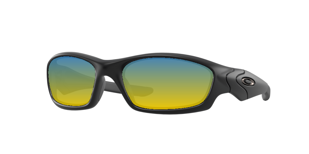 Oakley OO9039 11-013 Straight Jacket Oakley OO9039 11-013 Straight Jacket