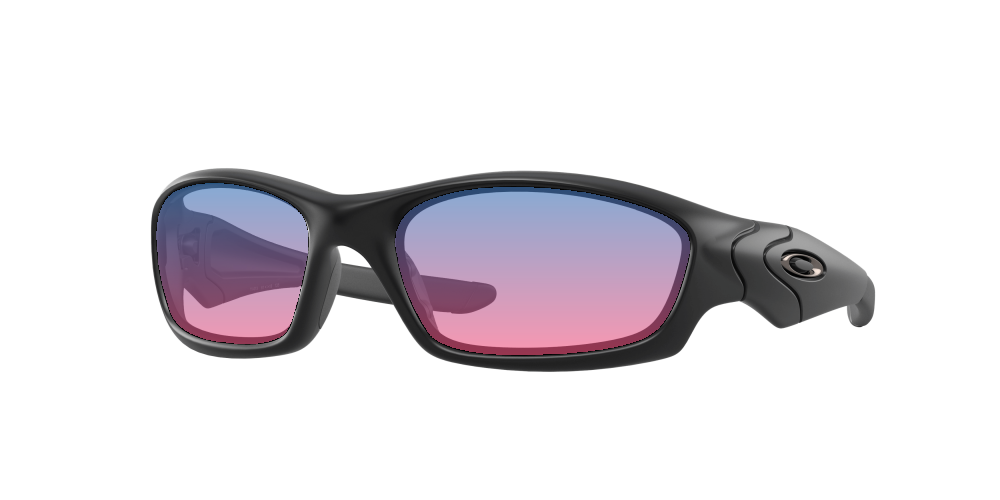 Oakley OO9039 11-013 Straight Jacket Oakley OO9039 11-013 Straight Jacket