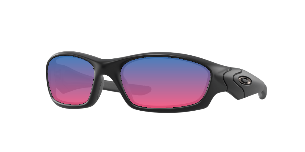 Oakley OO9039 11-013 Straight Jacket Oakley OO9039 11-013 Straight Jacket