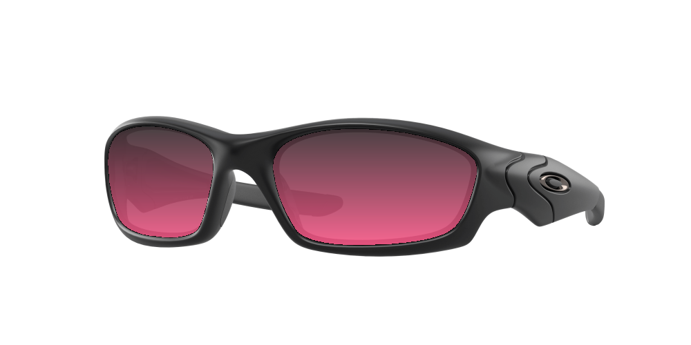 Oakley OO9039 11-013 Straight Jacket Oakley OO9039 11-013 Straight Jacket